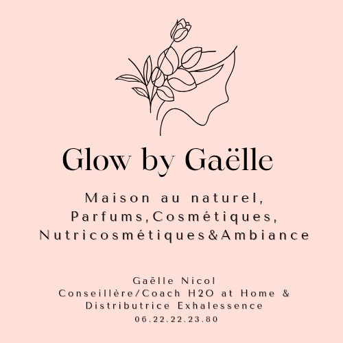 Rejoindre ma Communauté Whatsapp (2 Groupes privés H2O & Exhalessence) thumbnail