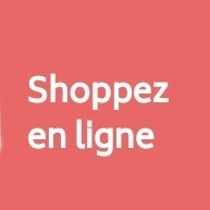 Commande Web H2O at Home (Urgent & hors atelier) thumbnail