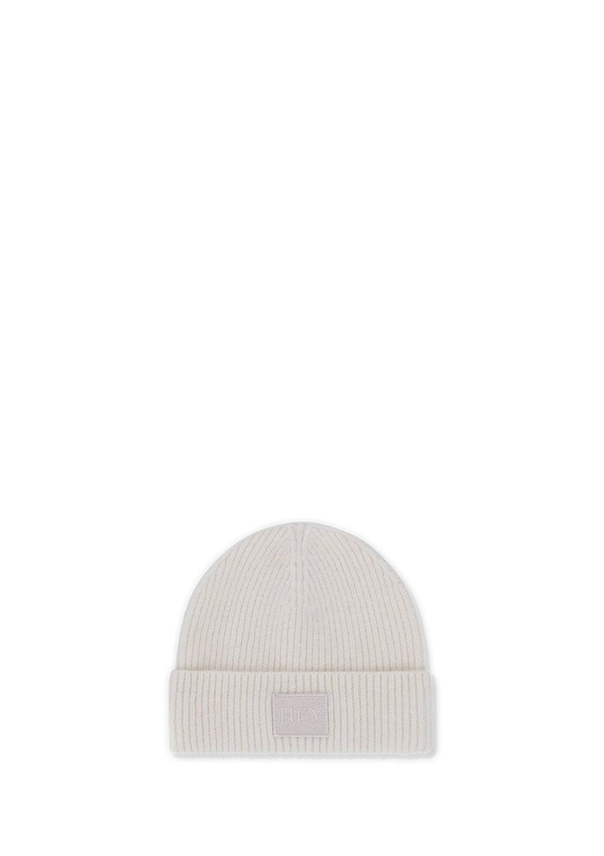 Hey Beanie - Crema thumbnail