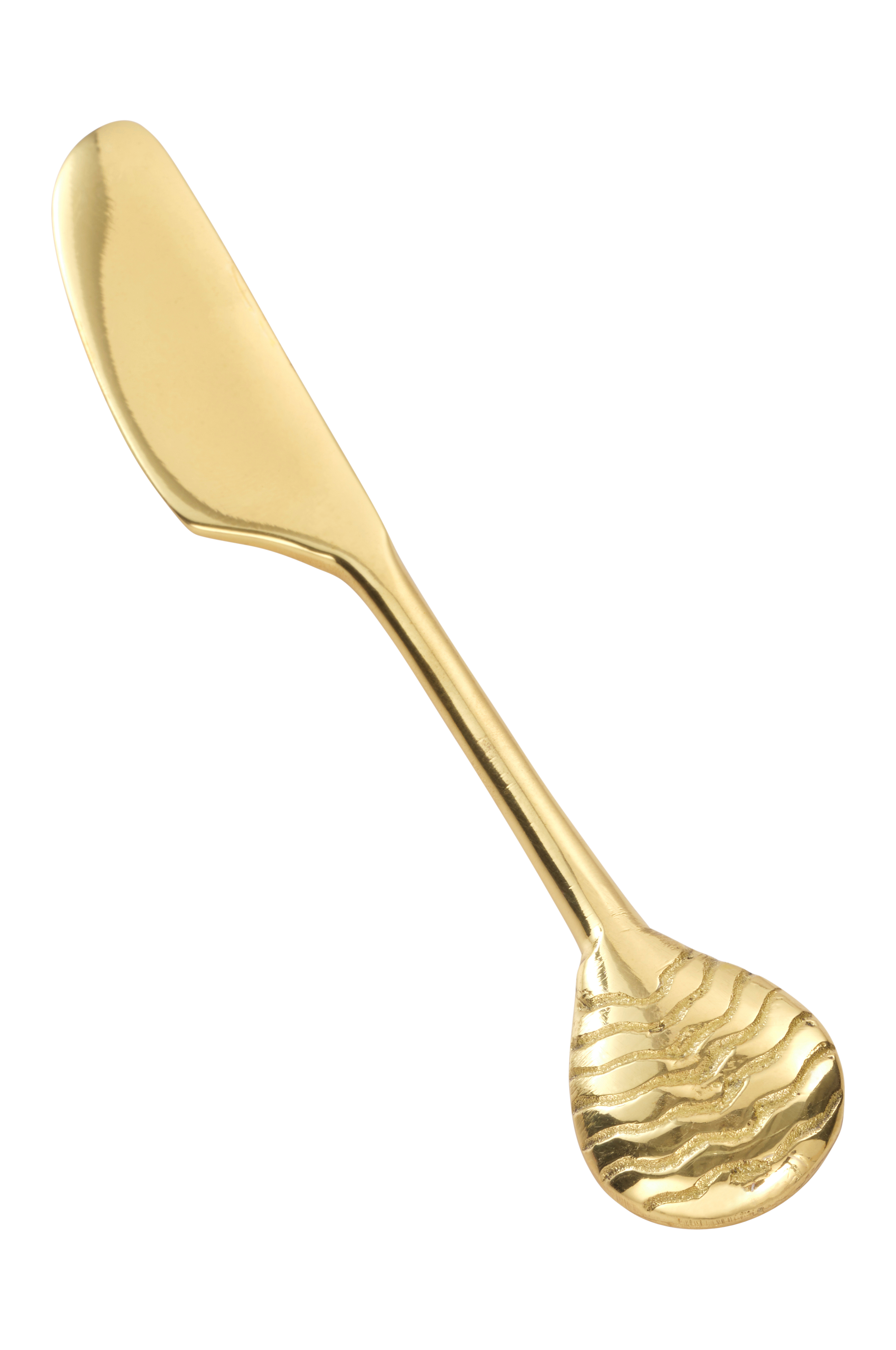 ELLIE Buttermesser thumbnail