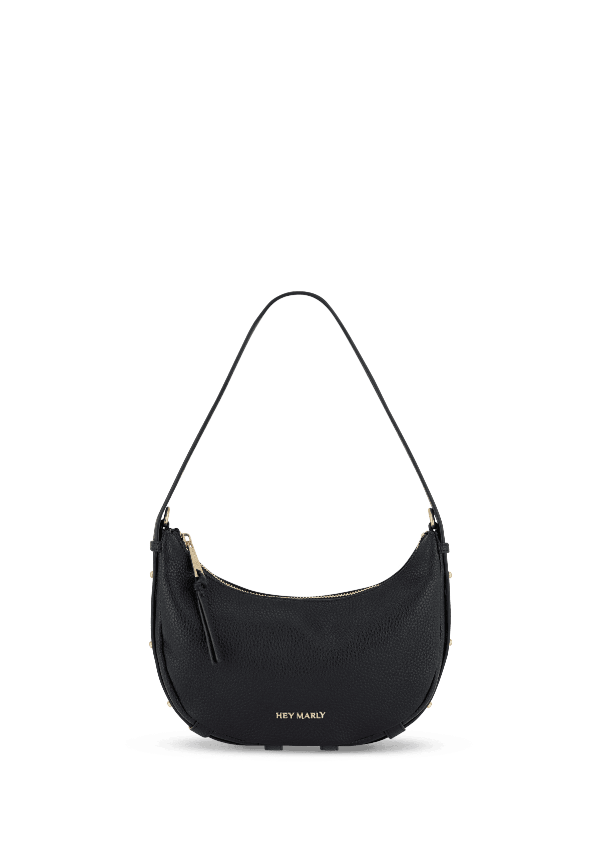 Lifetime Sister S - Black thumbnail