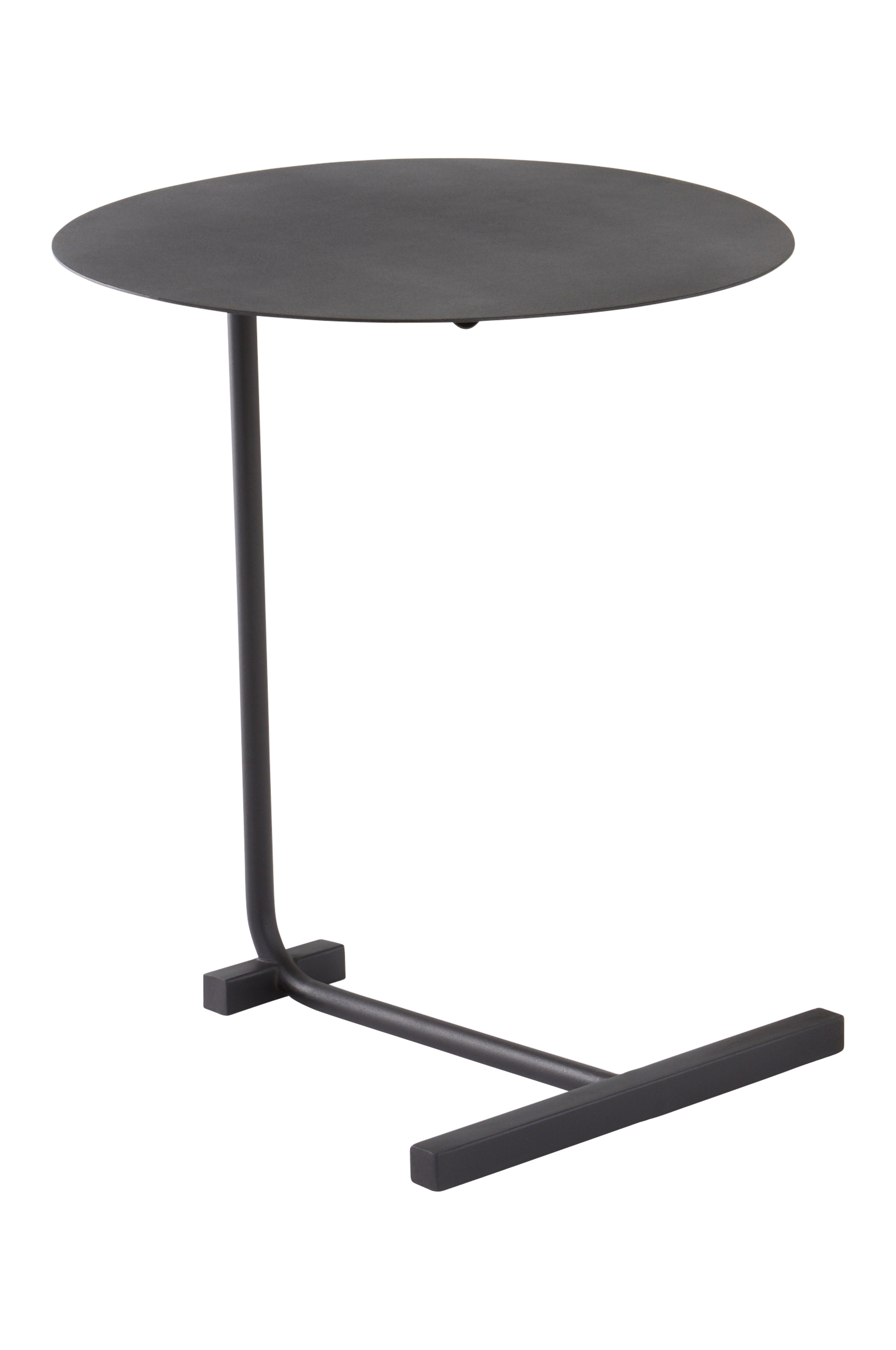 BALZERS Beistelltisch Ø 45 cm thumbnail