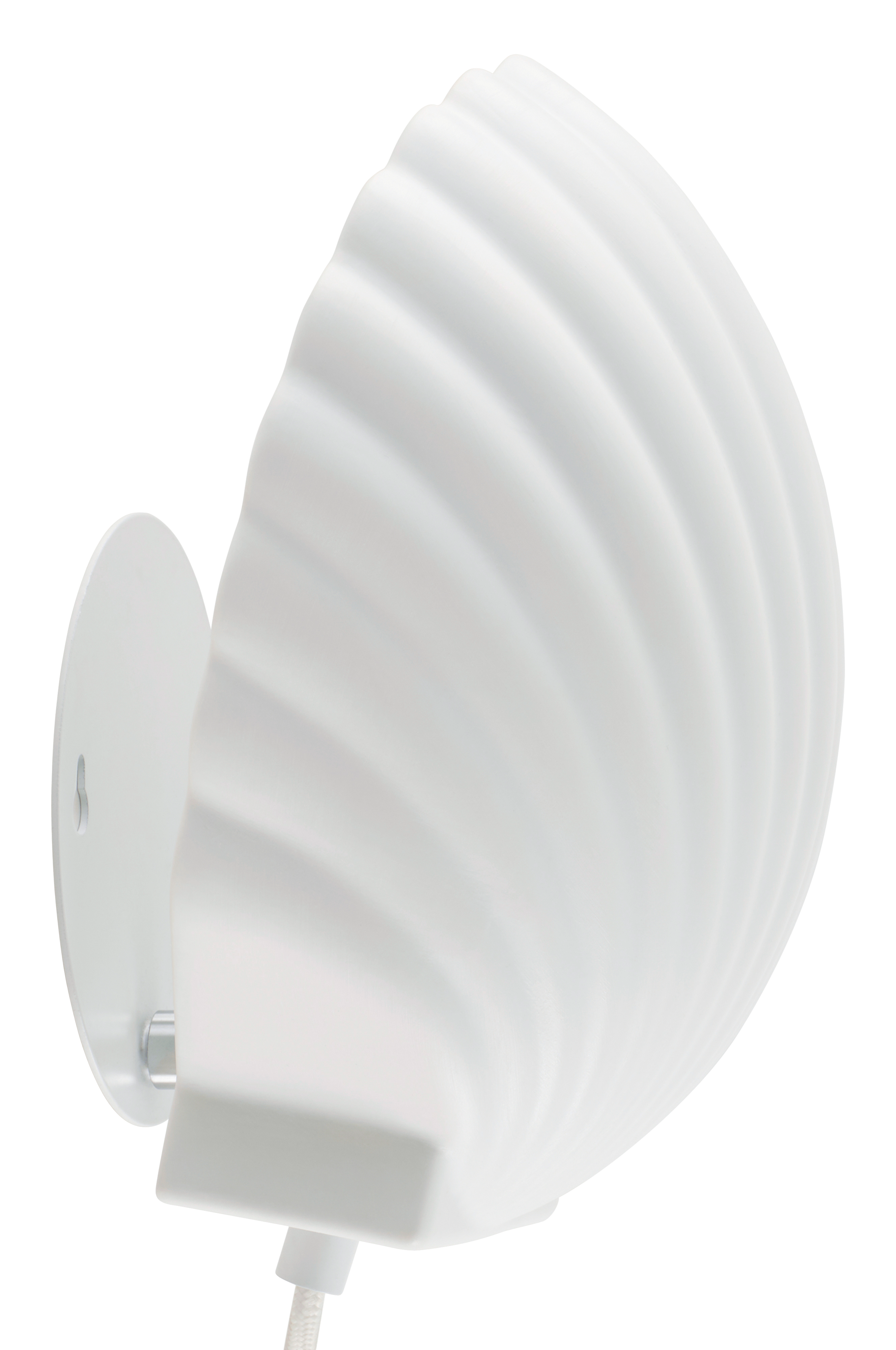 SHELLY Wandlampe thumbnail