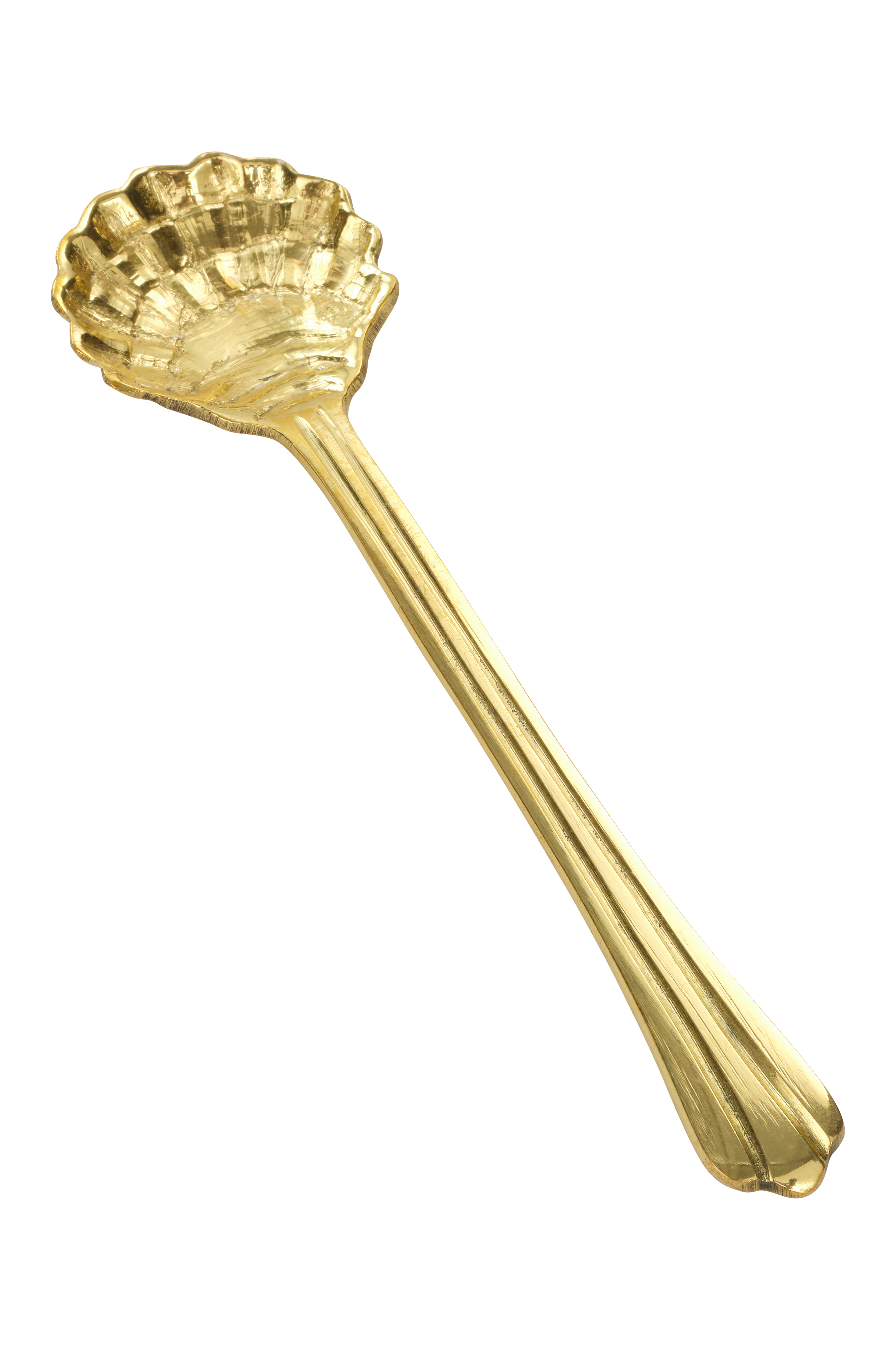 LILLY Löffel thumbnail