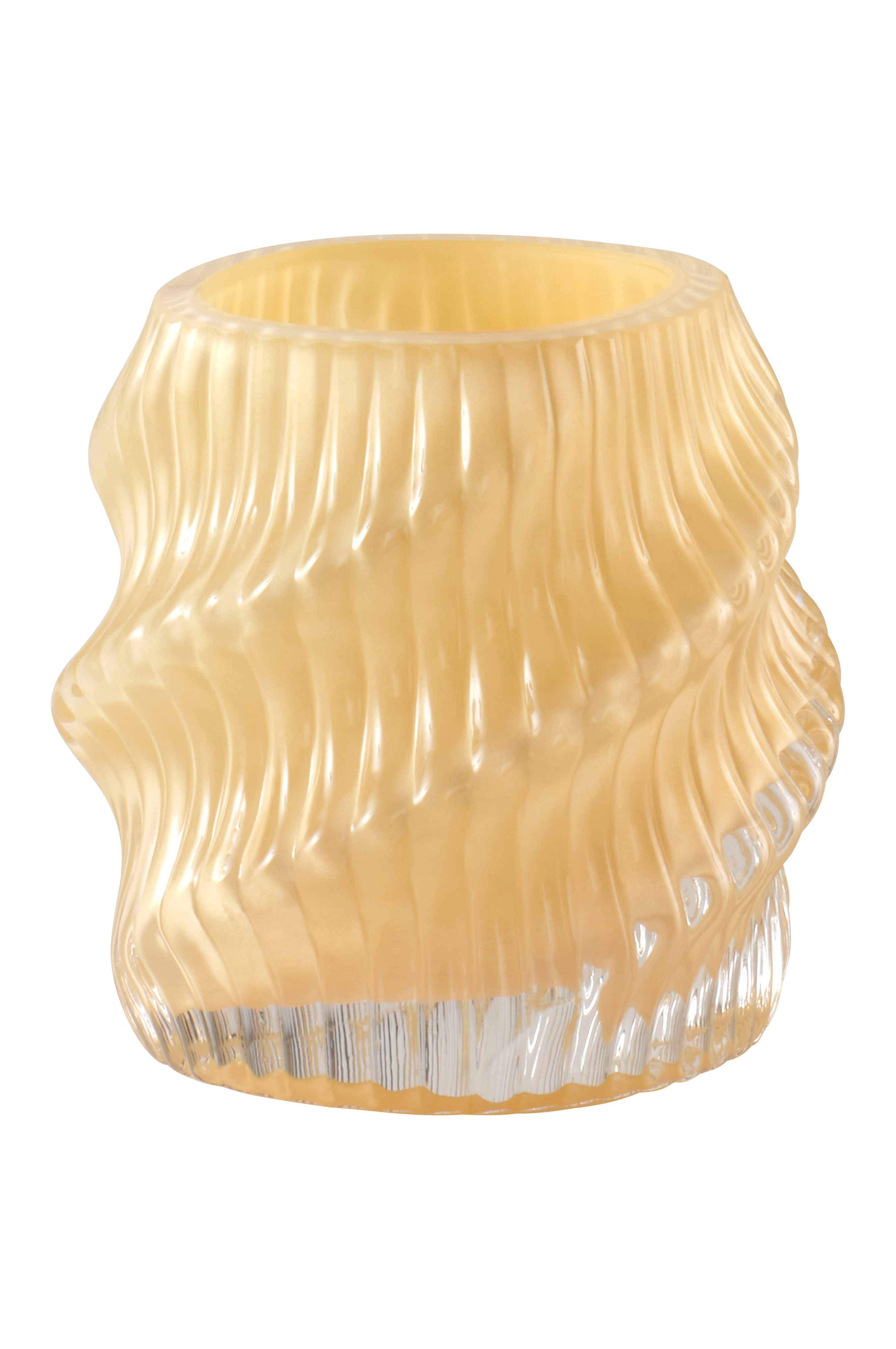 TURN Laterne thumbnail