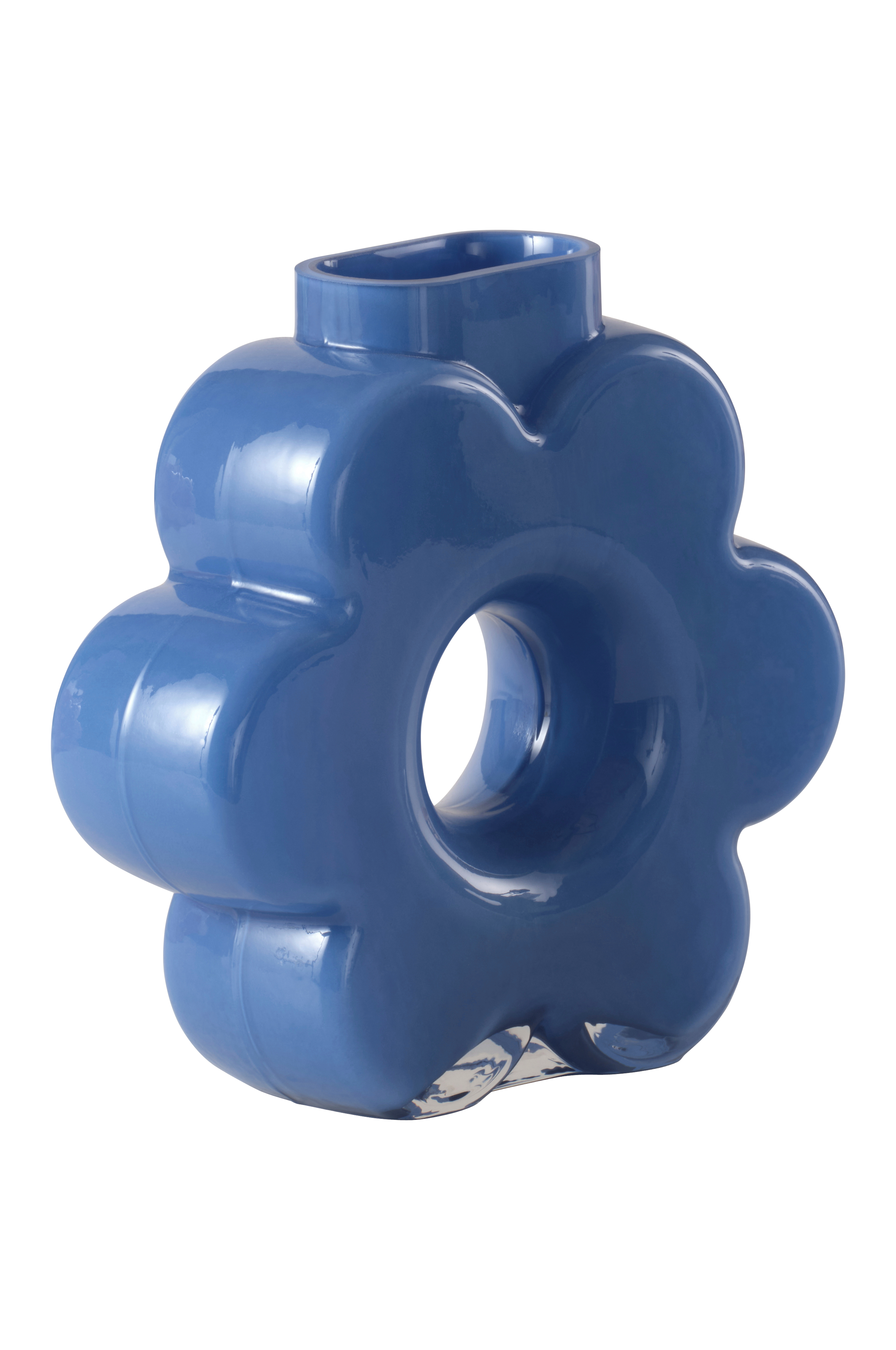 BLOMSTRA Vase thumbnail