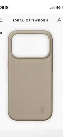 Ideal of Sweden | 10 percent off with code CBNORTHSHORE thumbnail