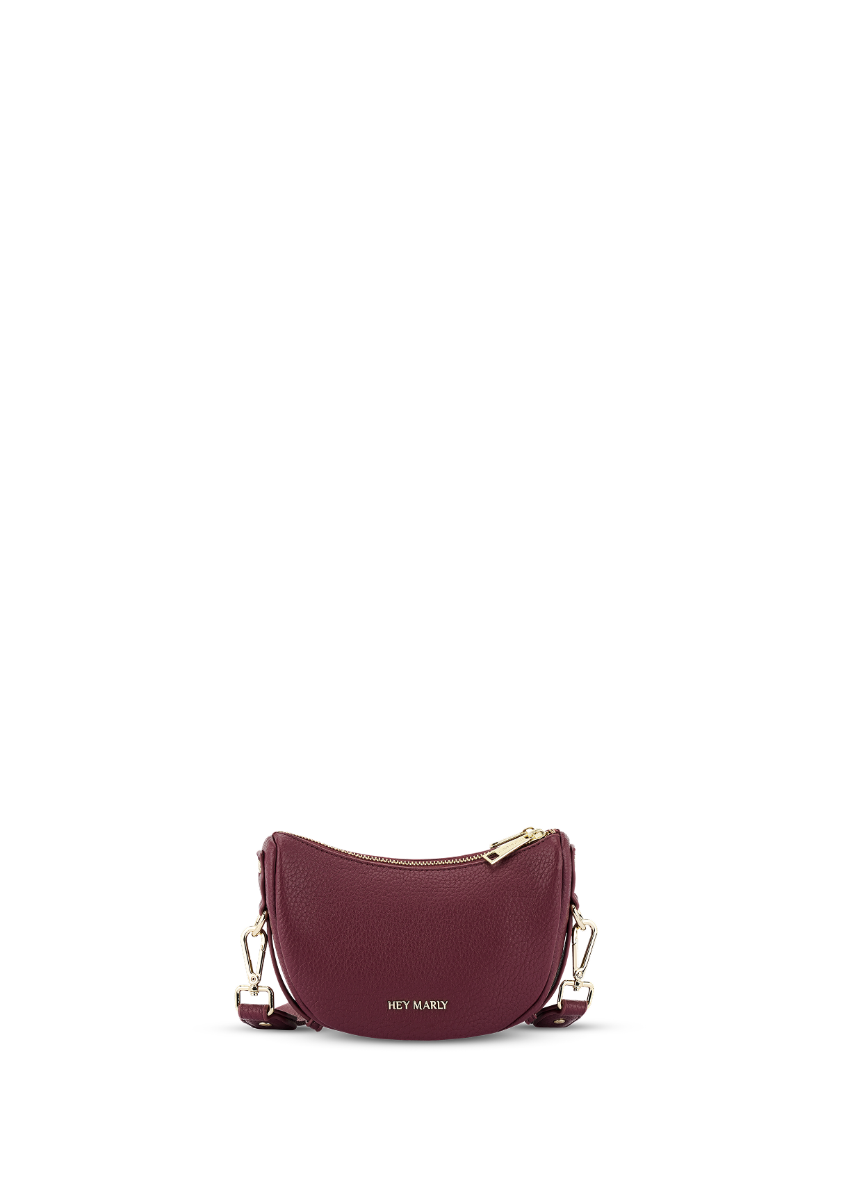 Sporty Sister - Berry thumbnail