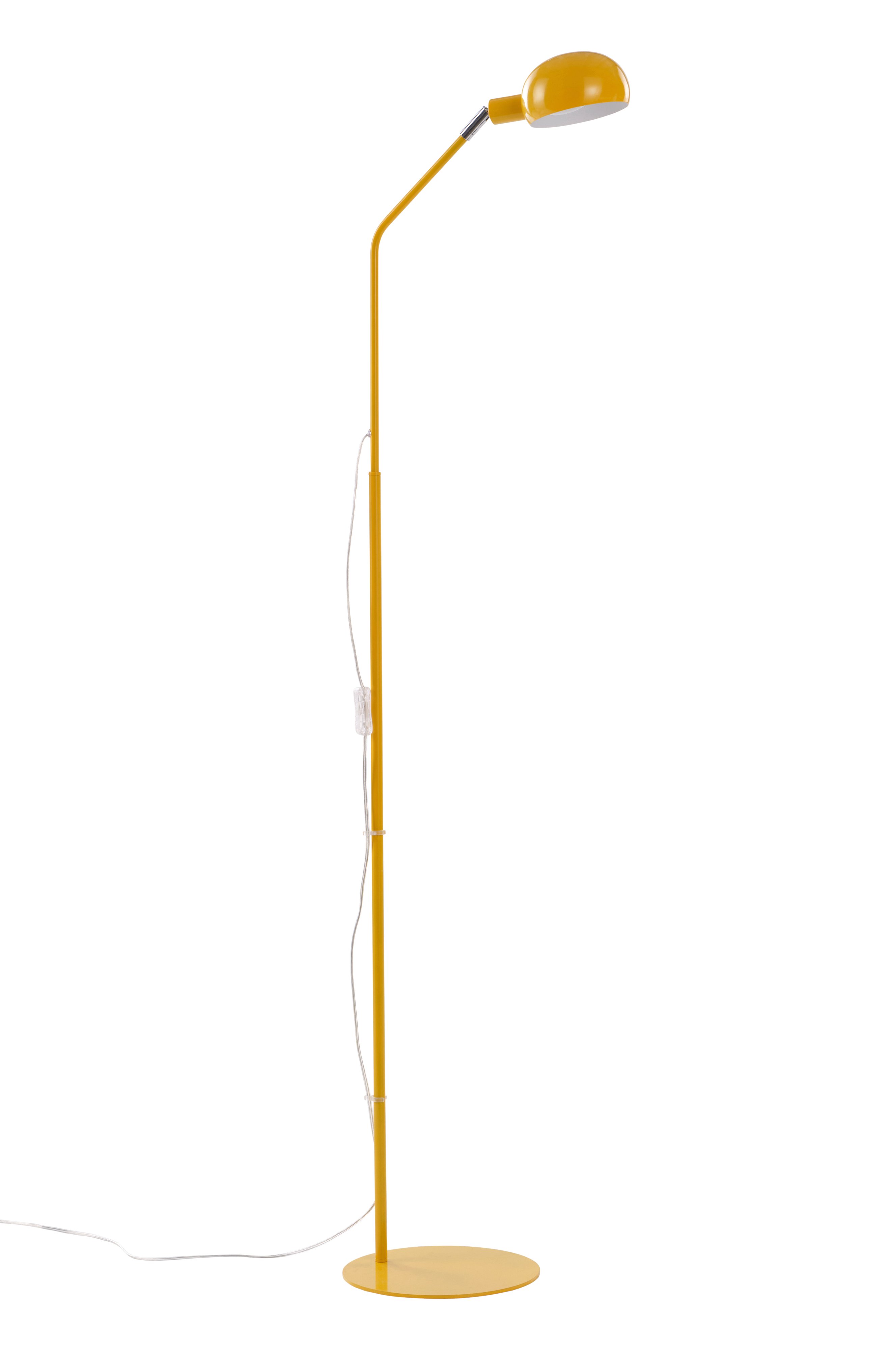 LINCON Stehlampe thumbnail