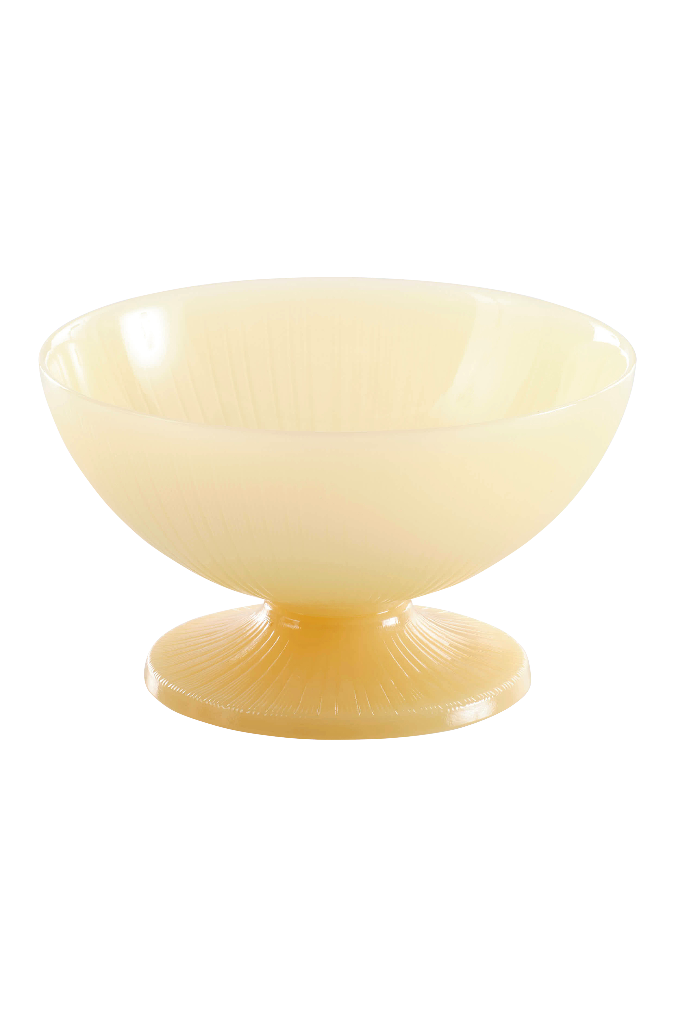 HONEY Schale thumbnail