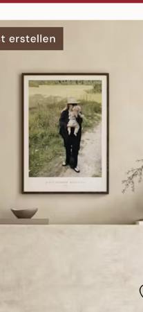 Desenio | 10 percent off with code CCNORTHSHORE thumbnail