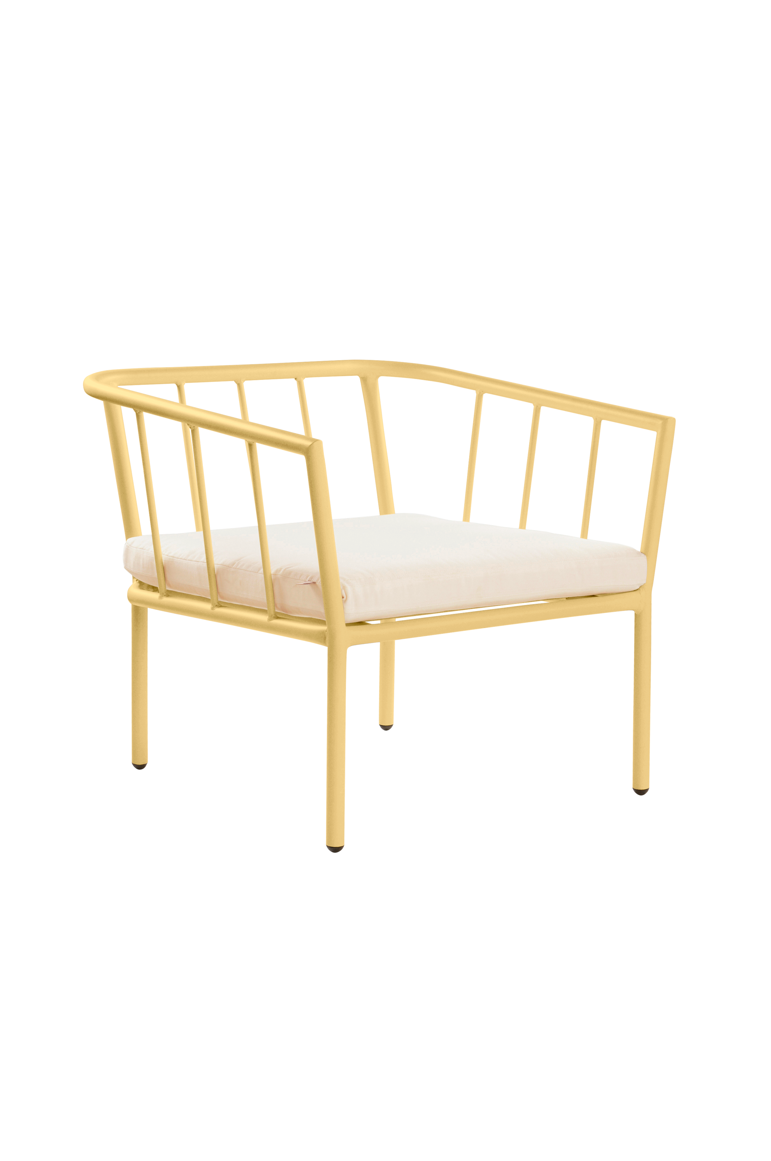 MENTON Sessel thumbnail