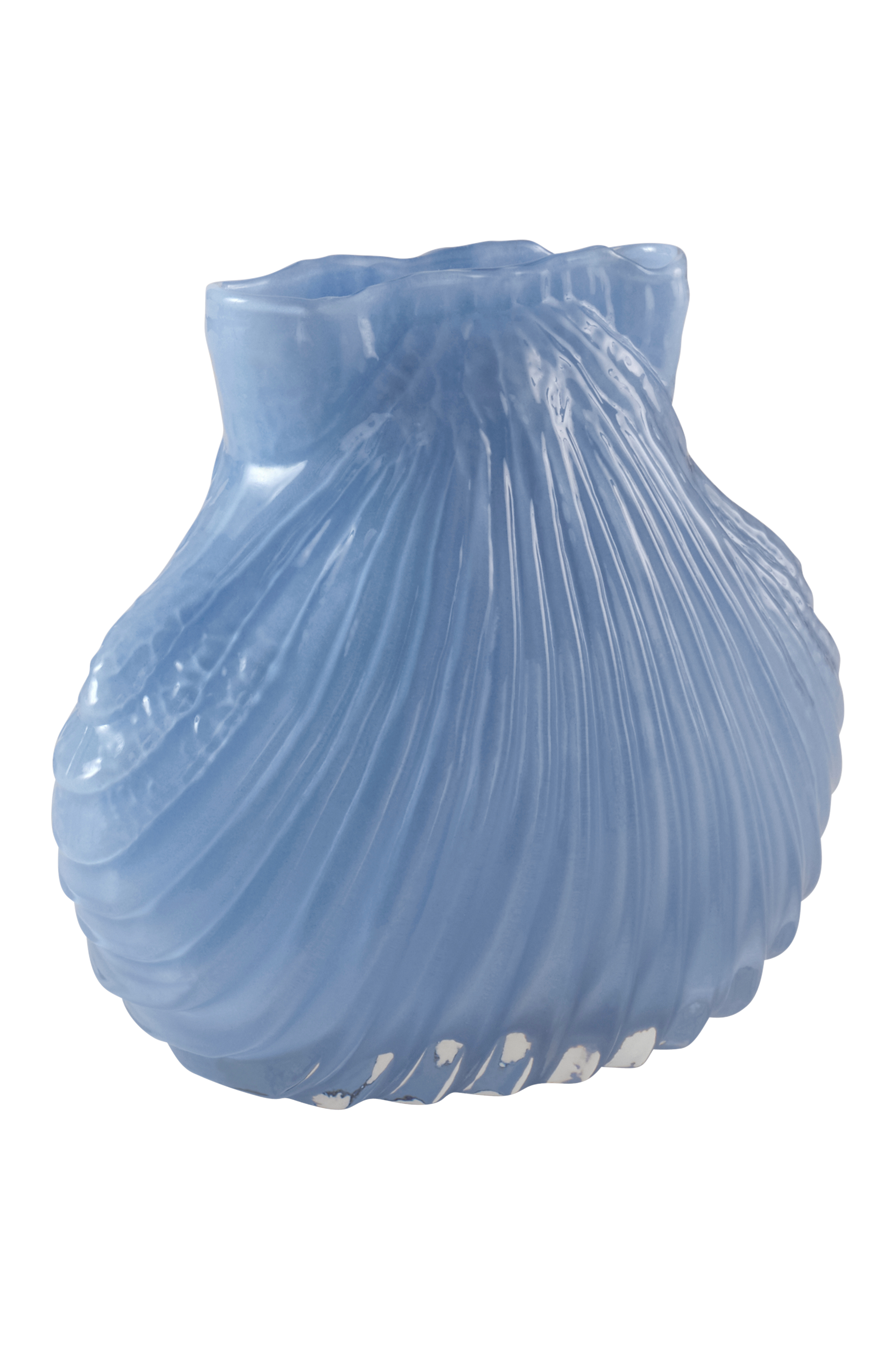 ELLERY Vase thumbnail