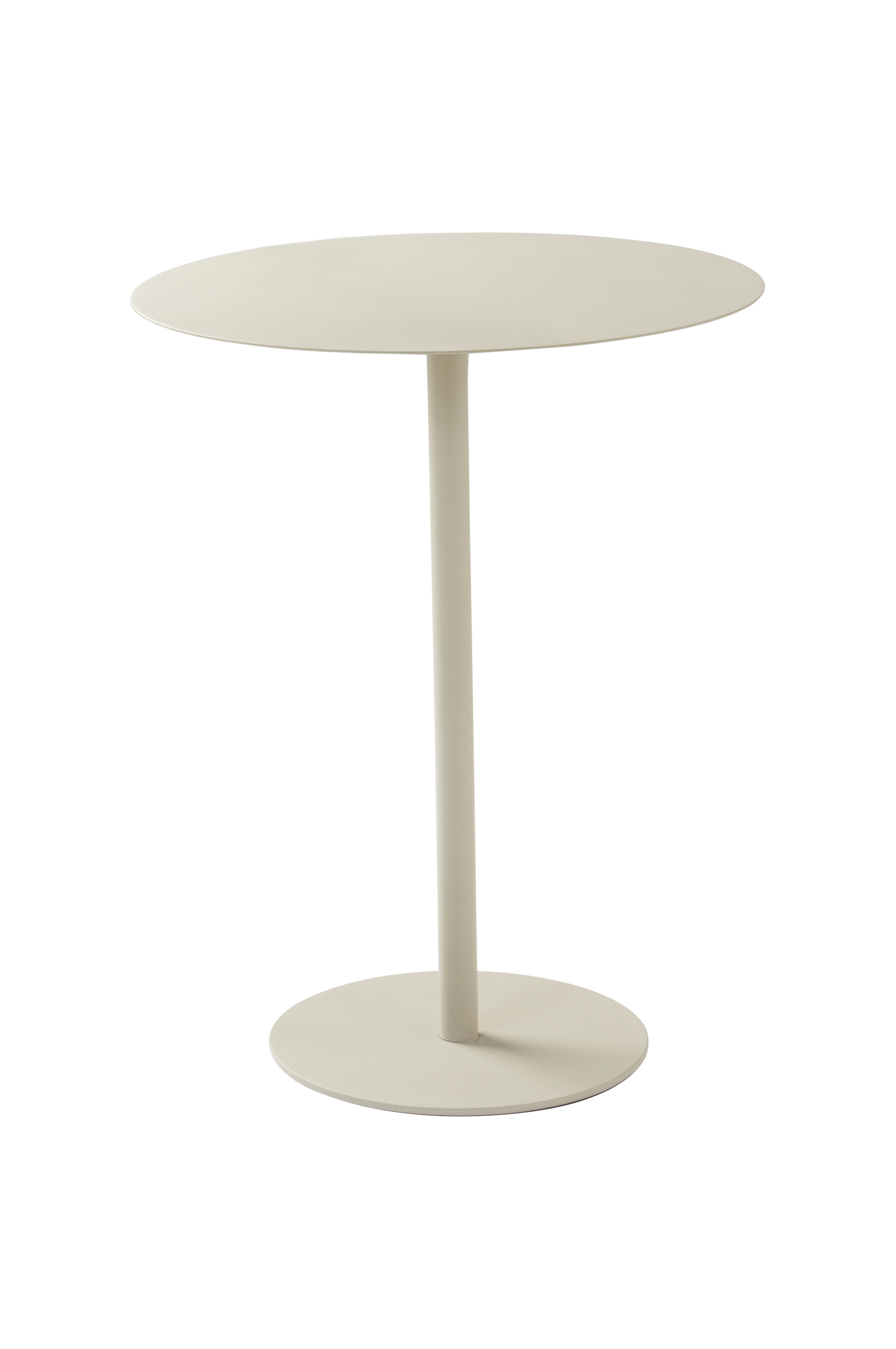 HEBY Beistelltisch thumbnail