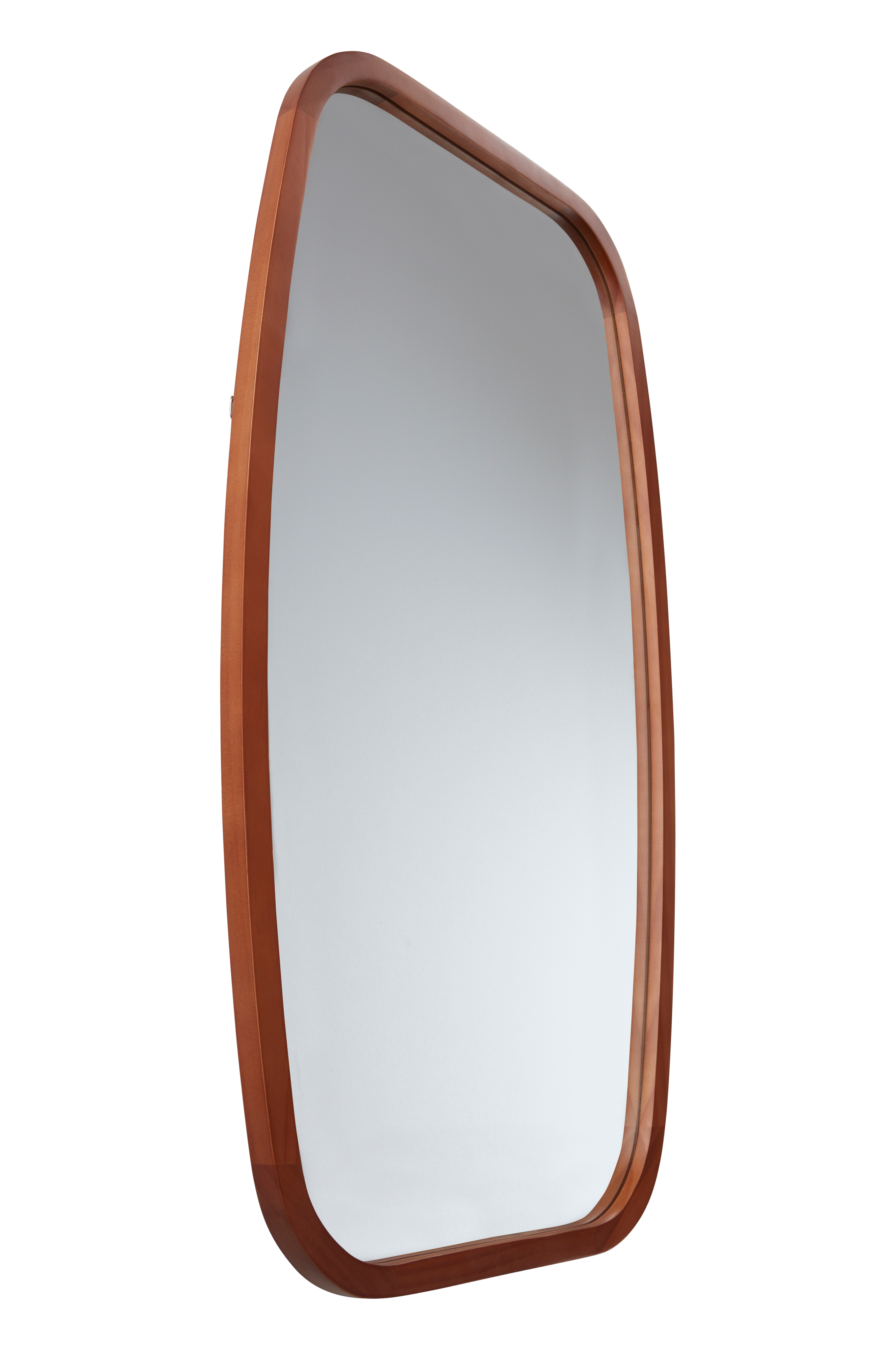 APPRECIATE Spiegel thumbnail