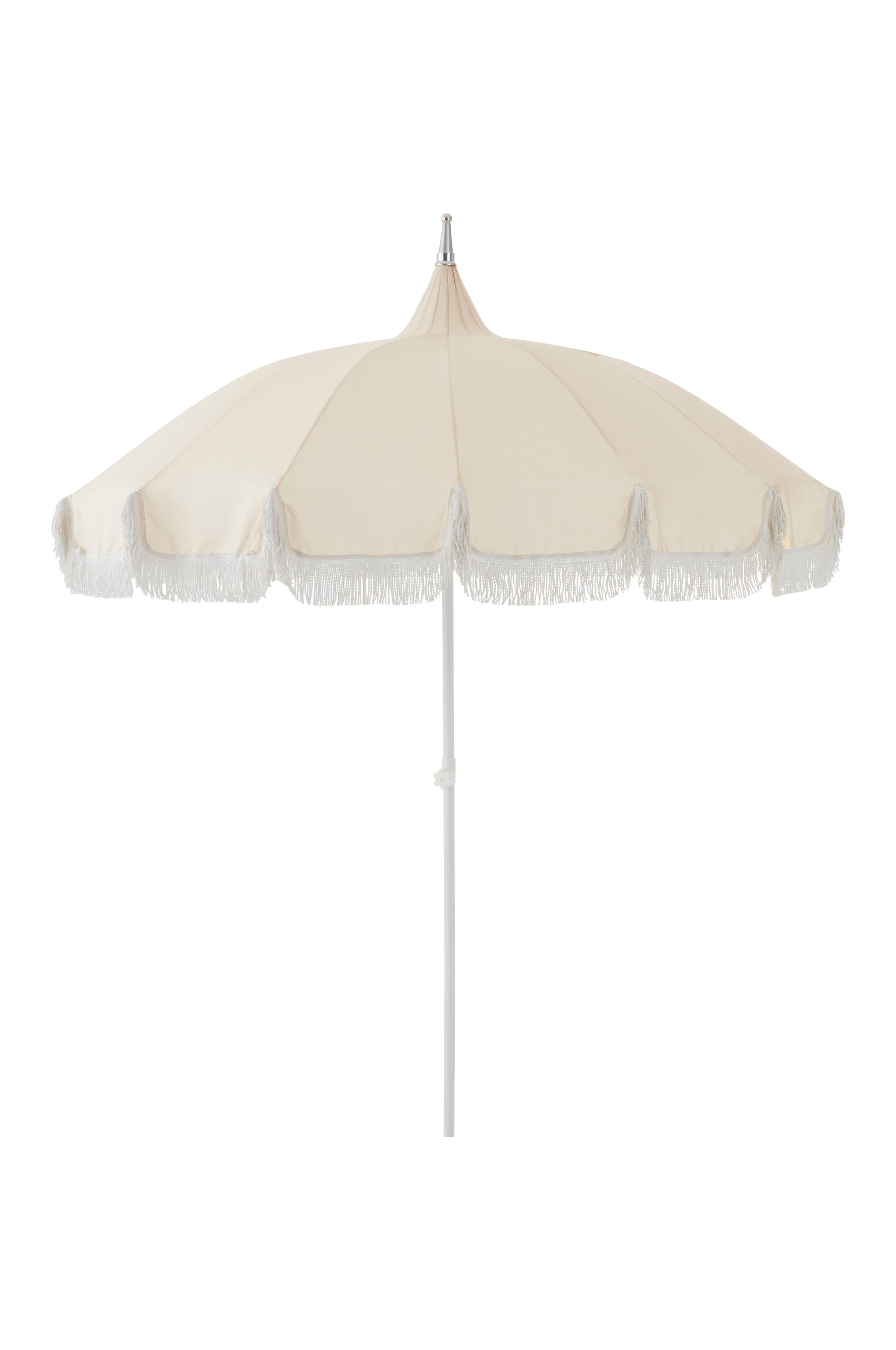 IXIA Sonnenschirm thumbnail