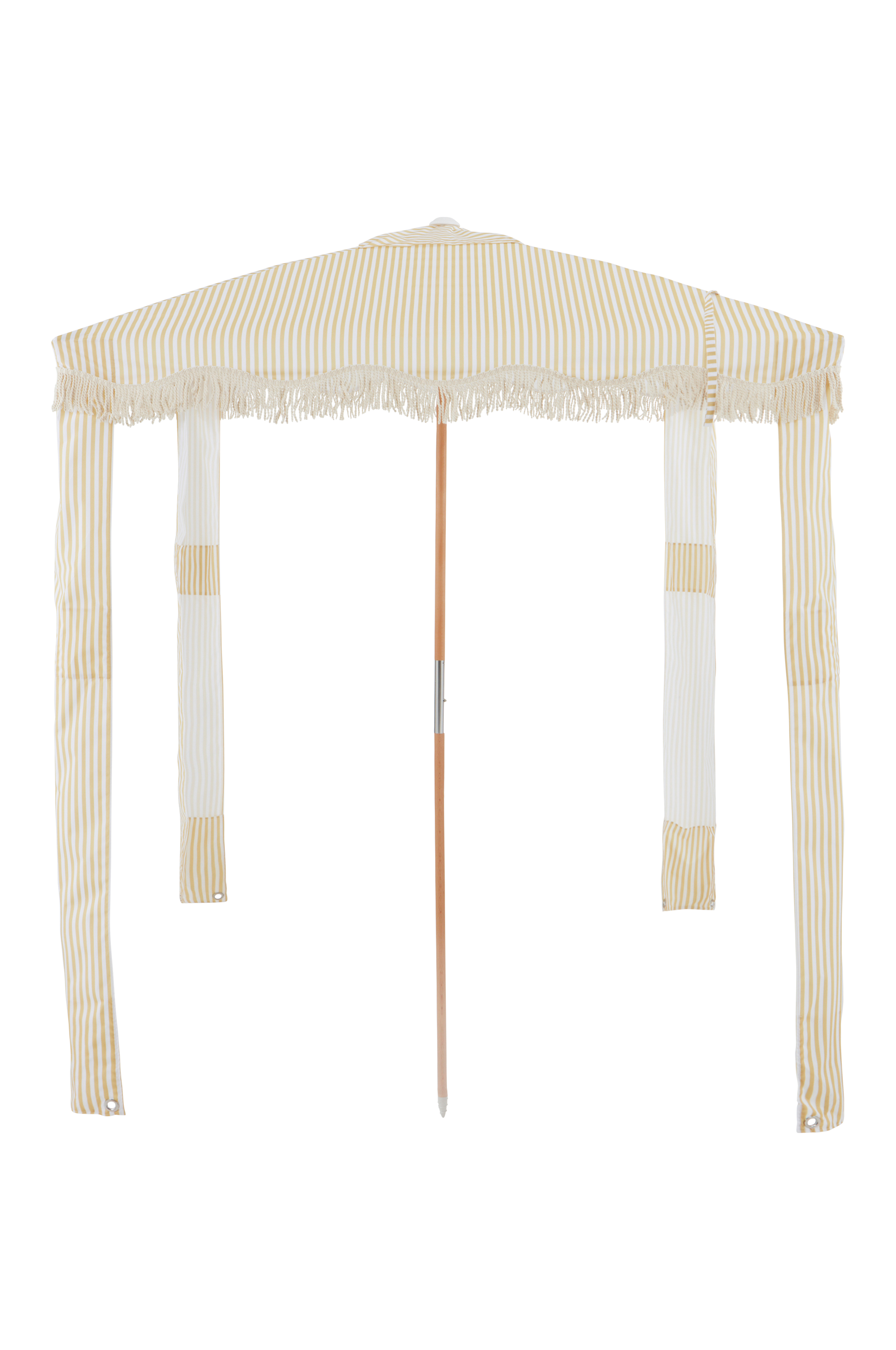 ALMEDA Strandzelt thumbnail