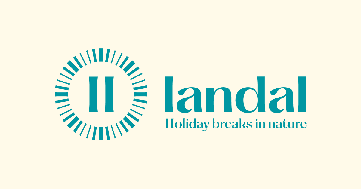 Enjoy NYE without fireworks with your dog! thumbnail