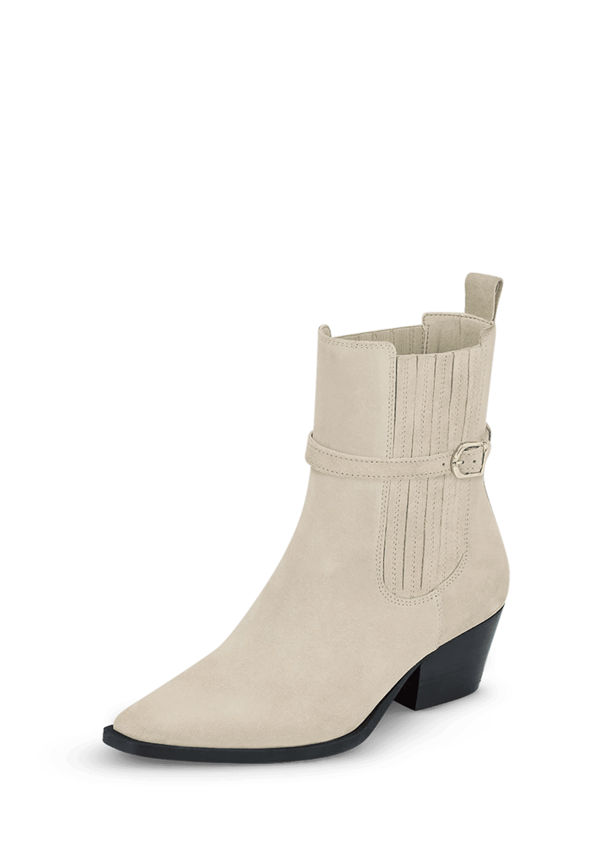 Western Chic - Crema thumbnail