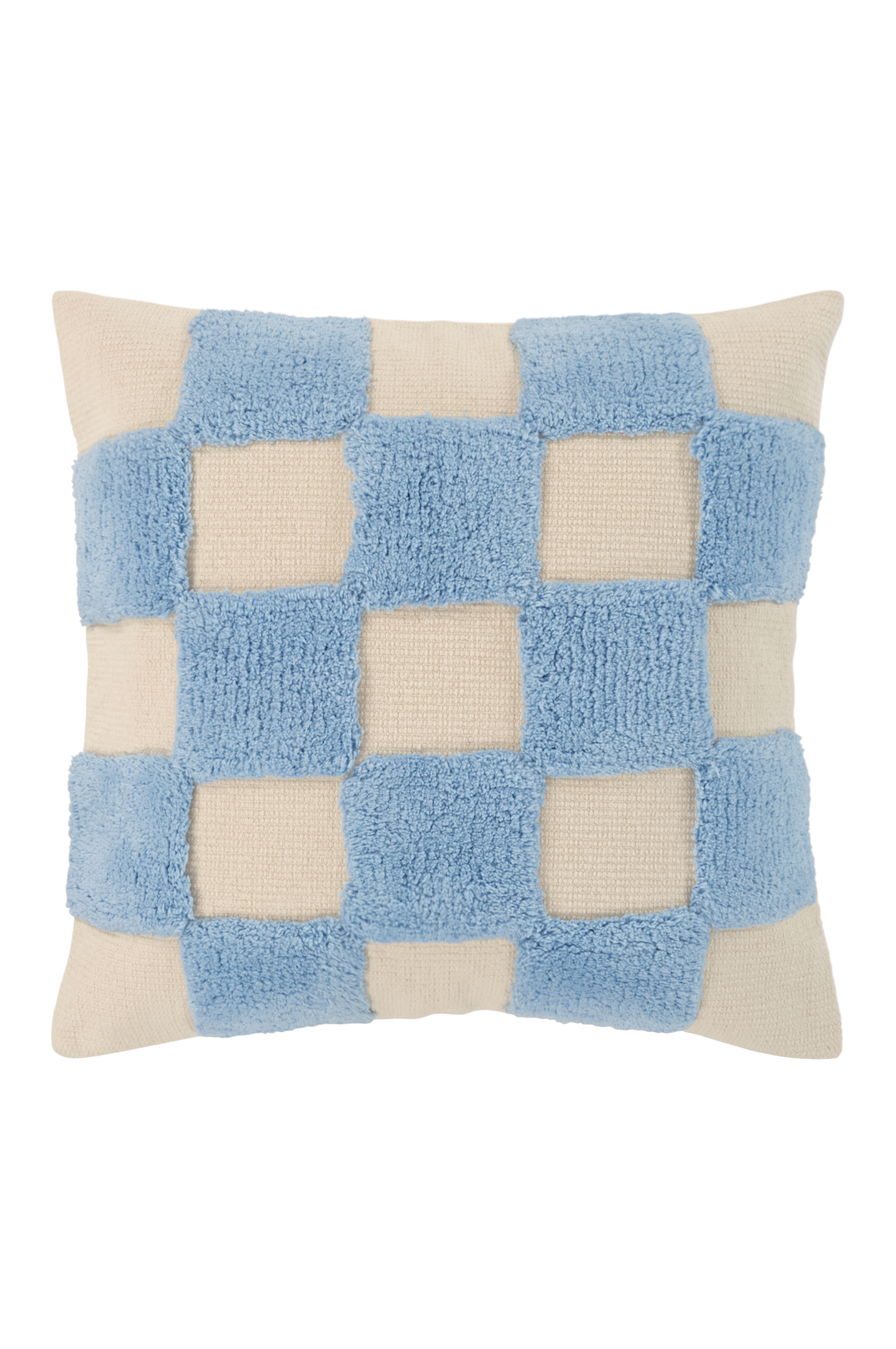 CORI Kissenhülle 50x50 cm thumbnail