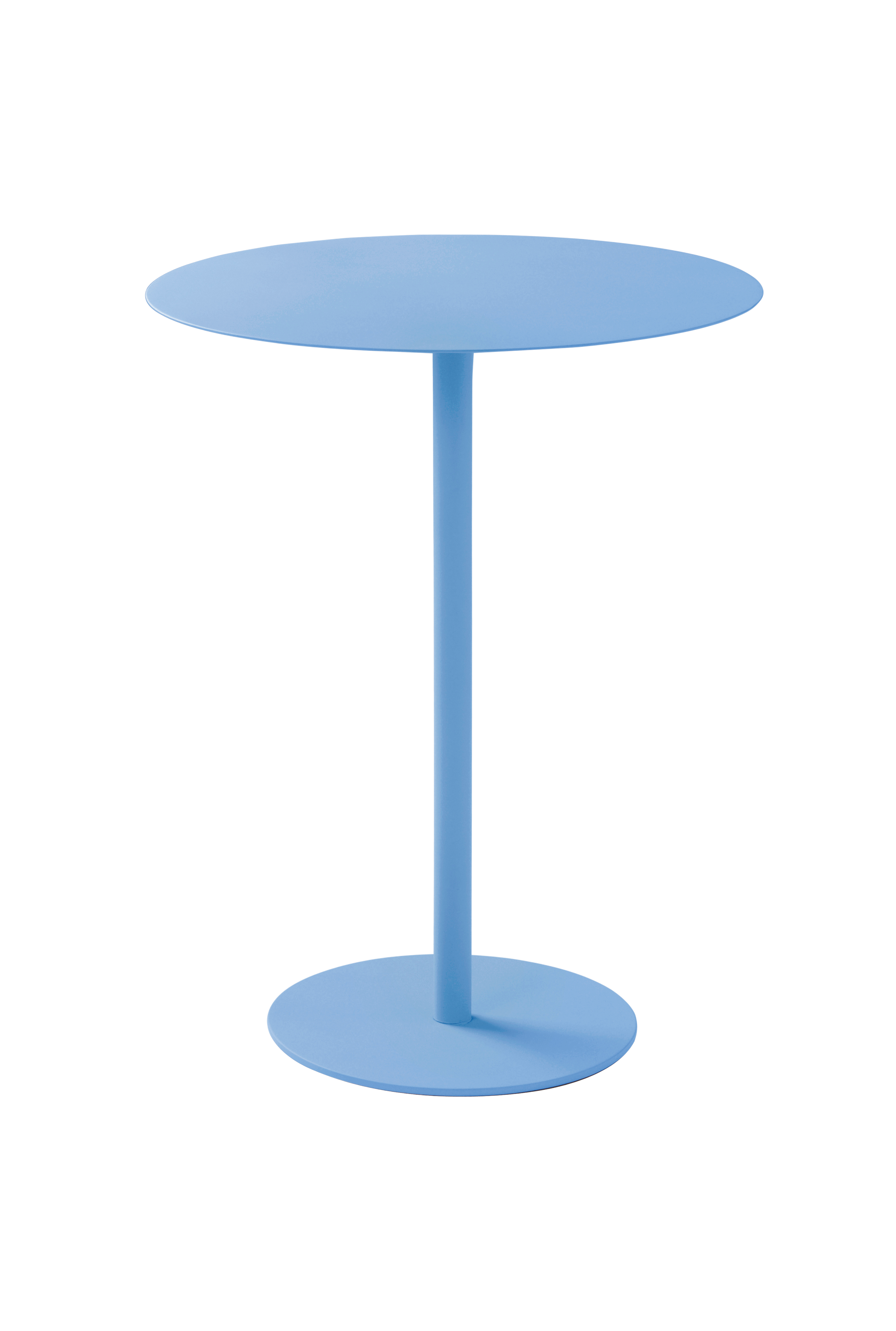 HEBY Beistelltisch thumbnail