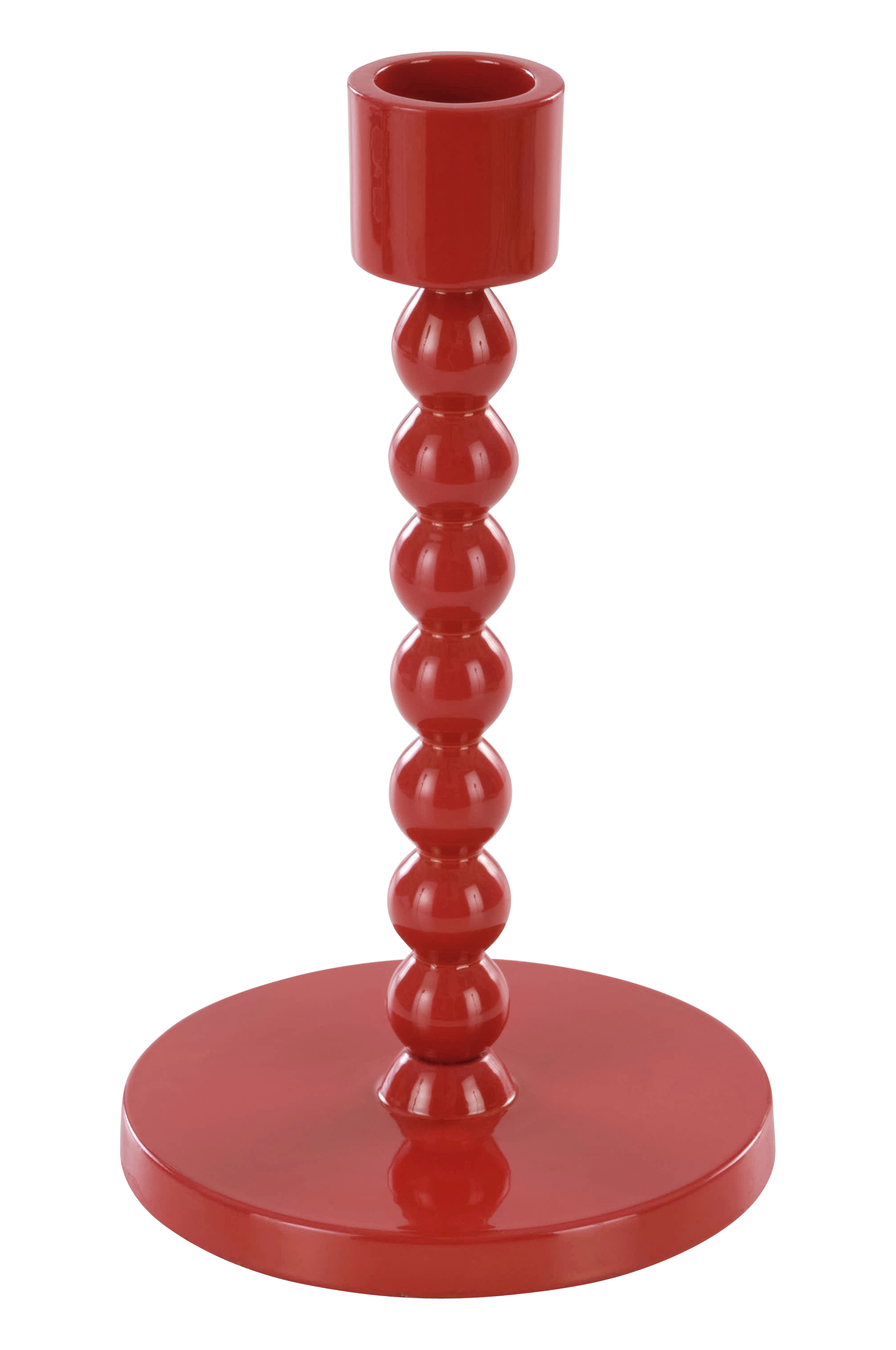 IRMA Kerzenhalter thumbnail