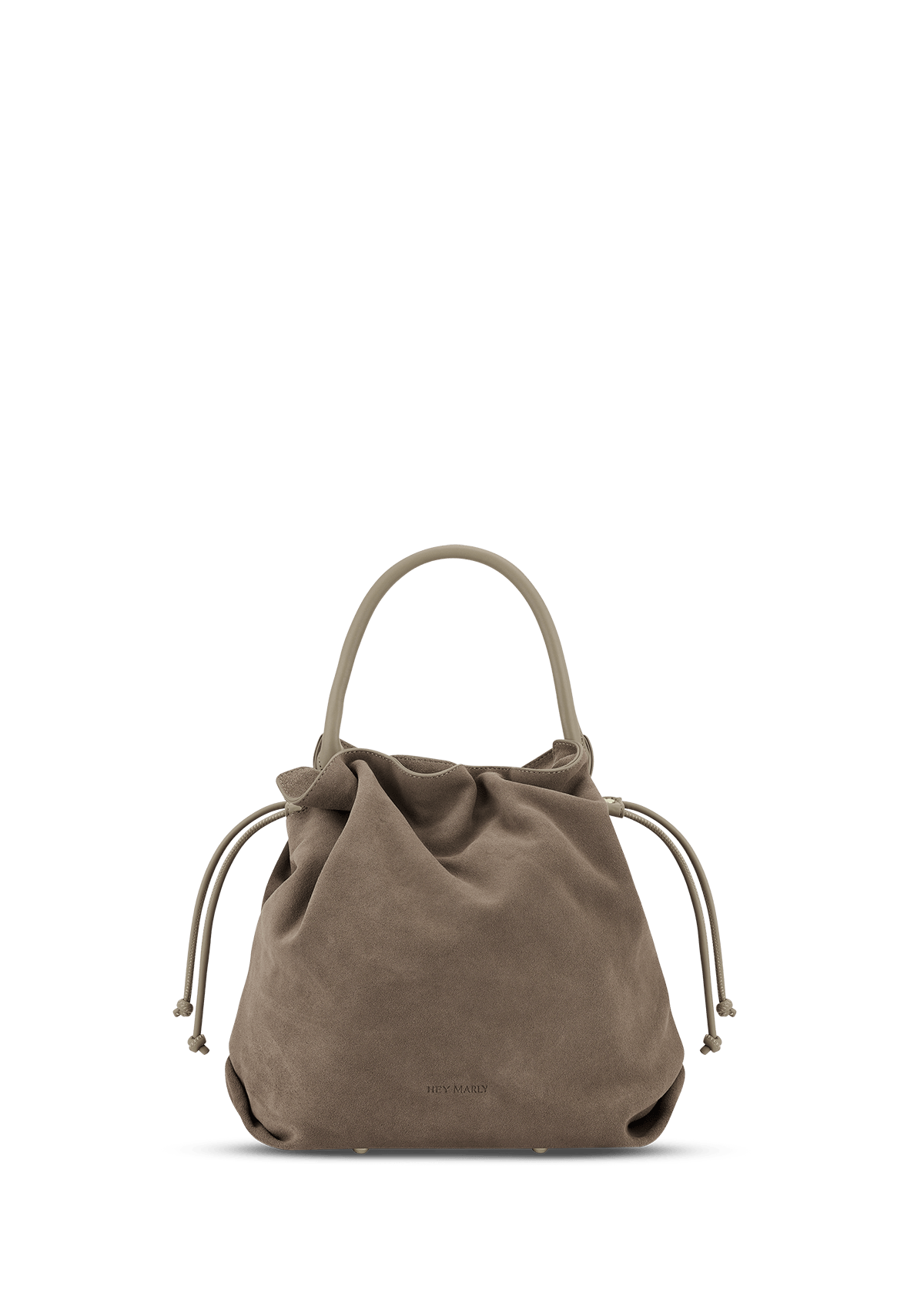 Cool Companion Suede M - Mocha thumbnail