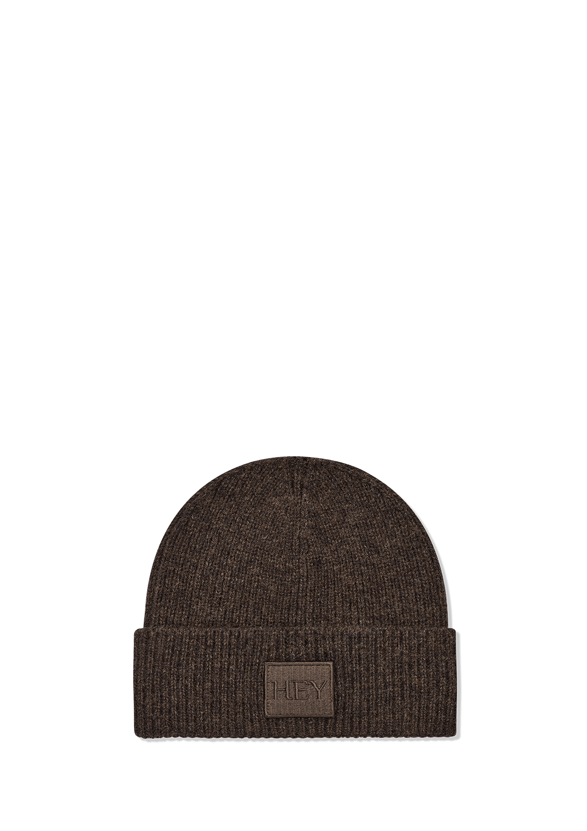 Hey Beanie - Coffee thumbnail