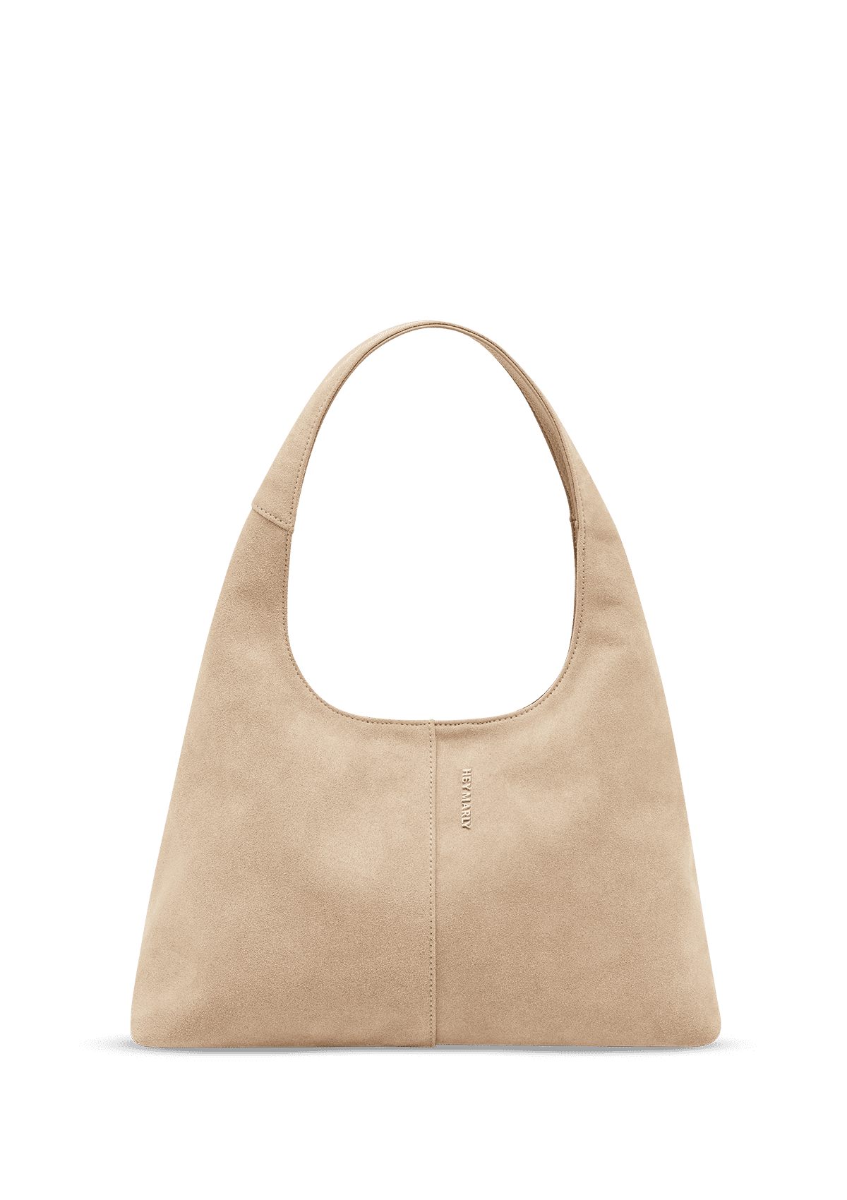 Alltime Lover Suede M - Sand thumbnail