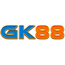 GK88 thumbnail