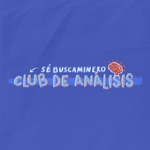 Forma parte del club Buscaminero thumbnail