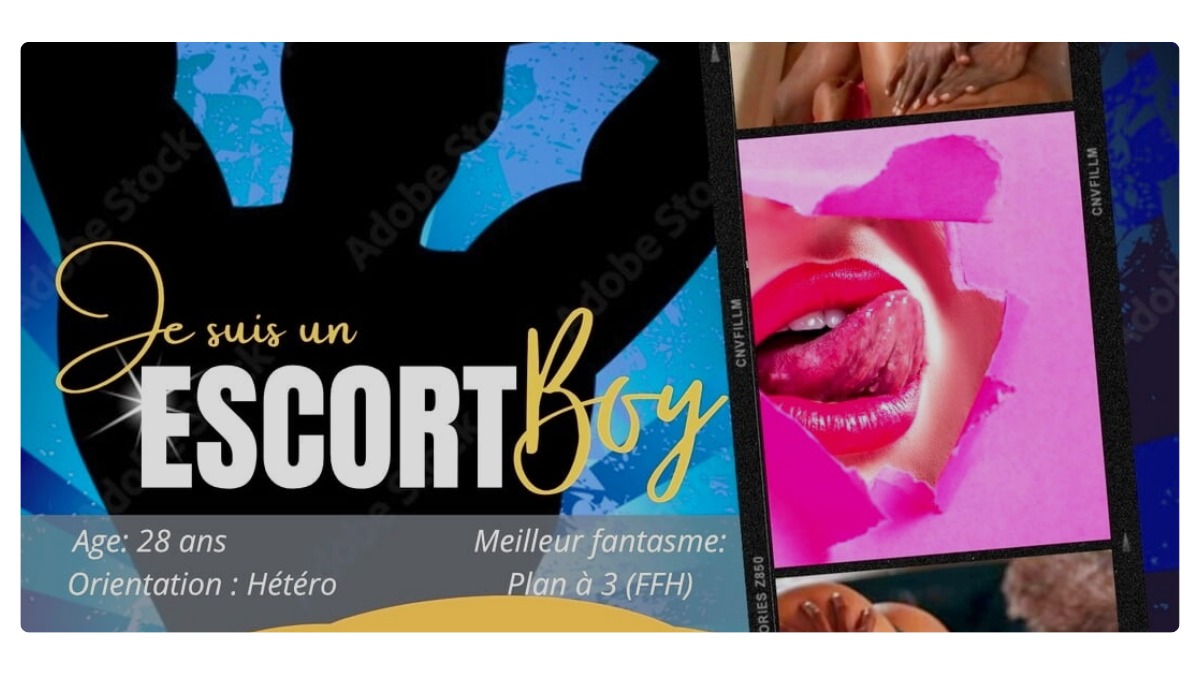 Billy, H (Douala) thumbnail