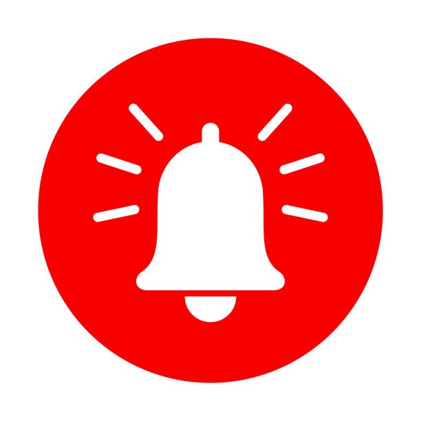 Abonnez-Vous / Subscribe thumbnail