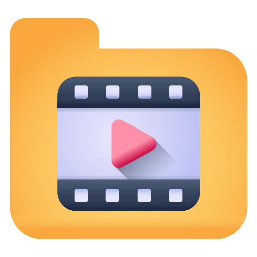 Regarder toutes mes vidéos  /Watch all my videos thumbnail
