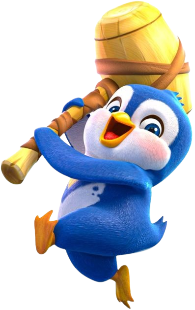 ALTERNATIF thumbnail