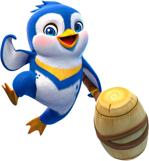 DAFTAR ID VIP thumbnail