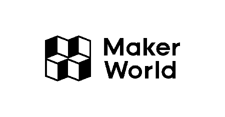 STLs - MakerWorld thumbnail