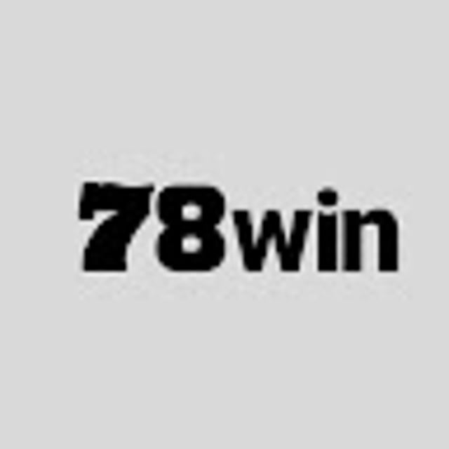 78WIN thumbnail