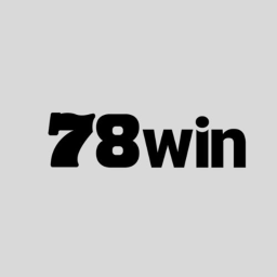78WIN thumbnail