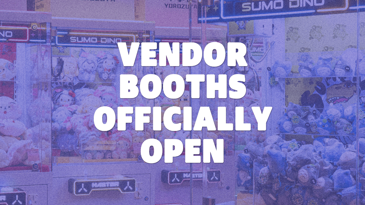 For Vendors thumbnail