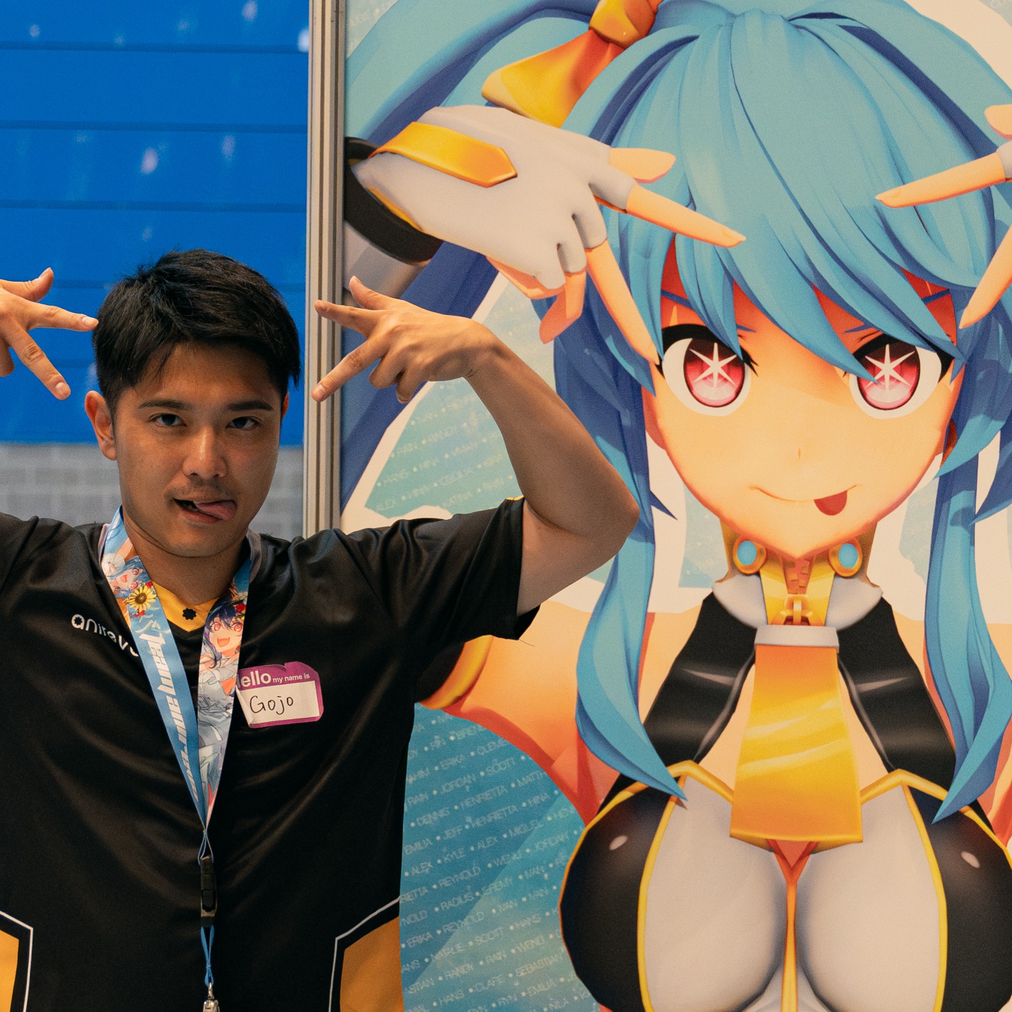 FAQ thumbnail