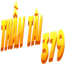 https://www.tumblr.com/thantai379me thumbnail