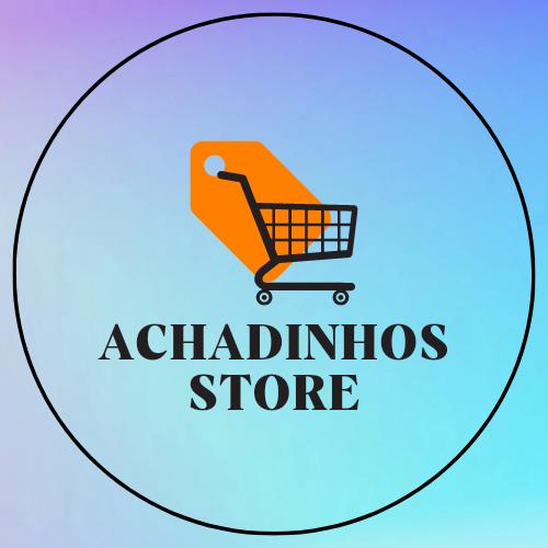 Grupo Ofertas (Casa e decoração)  thumbnail