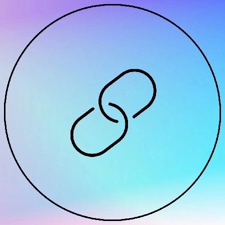 Link dos produtos dos vídeos 👈🏼 thumbnail