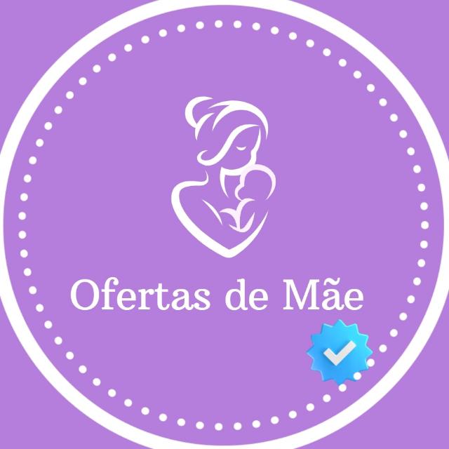 Grupo Ofertas (Mamãe e bebê) thumbnail