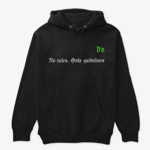 Merch Store thumbnail