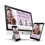 GRATIS Mini Facelift Program thumbnail