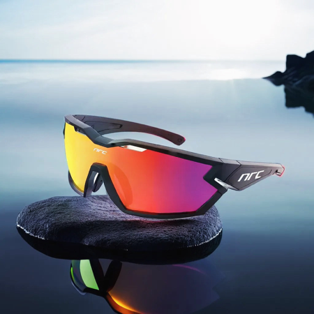 Óculos esportivo  thumbnail