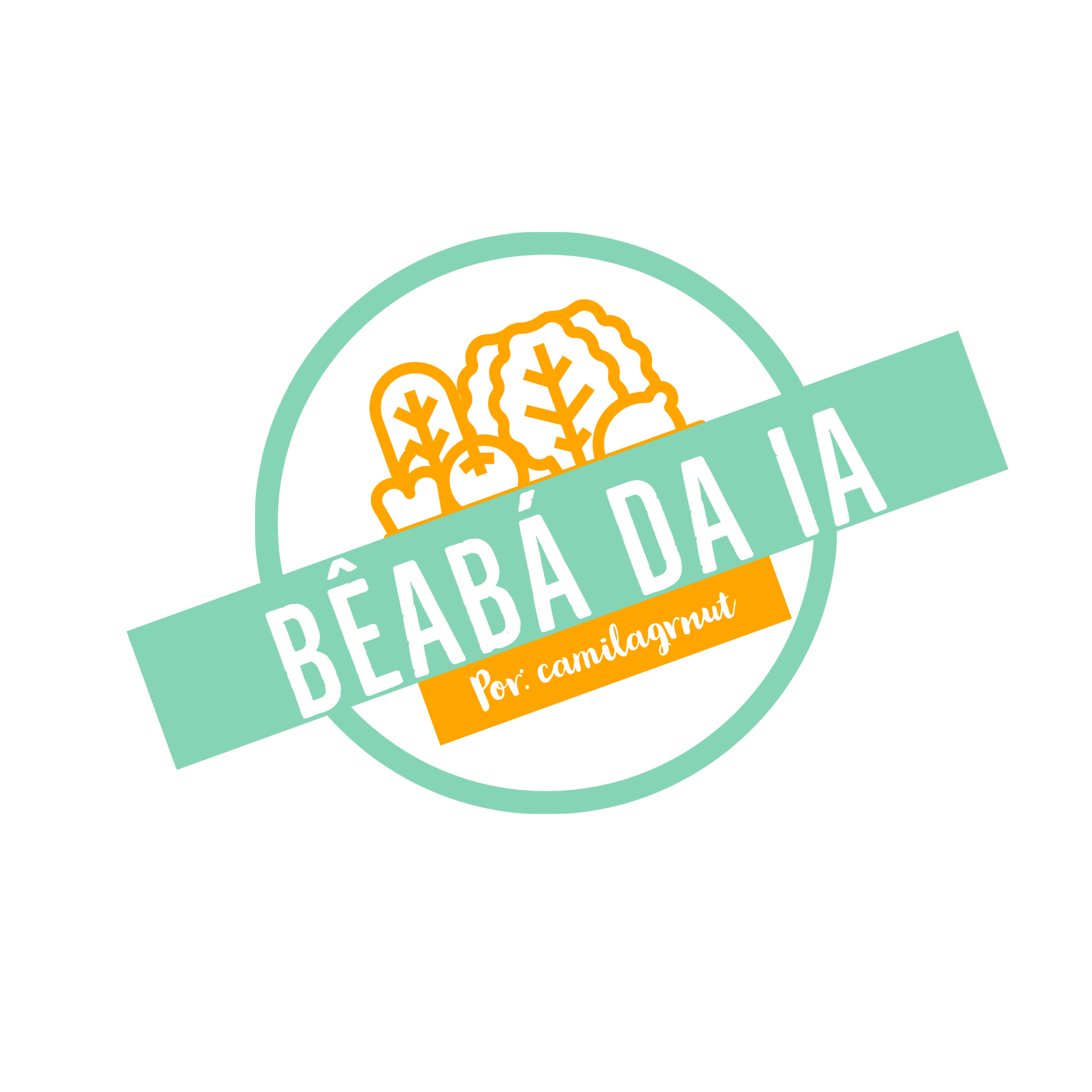 Curso de Introdução Alimentar thumbnail