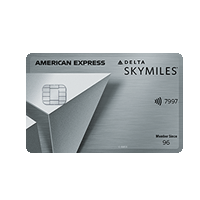 Apply for Amex Skymiles Platinum CC thumbnail